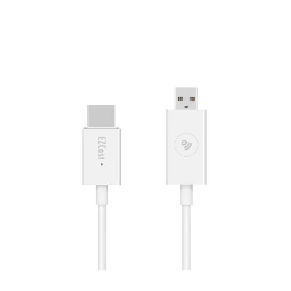 Acer AOPEN EZCAST CS2T